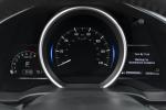 Honda Fit 2017 года (NA)